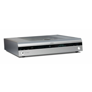 Arcam Solo Music #2