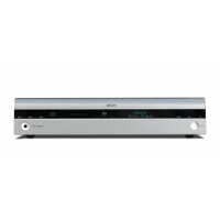 Arcam Solo Music #2