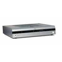 Arcam Solo Music #2