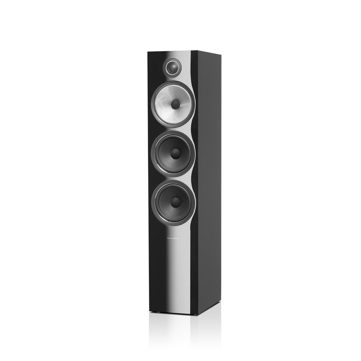 Ausstellungsstück Bowers & Wilkins 703 S2...