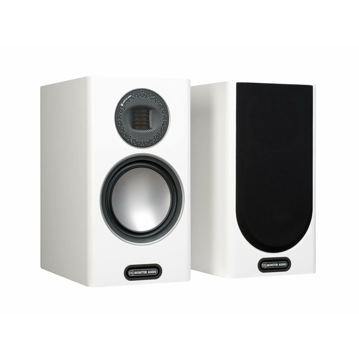 Ausstellungsstück  Monitor Audio Gold 100 5G...