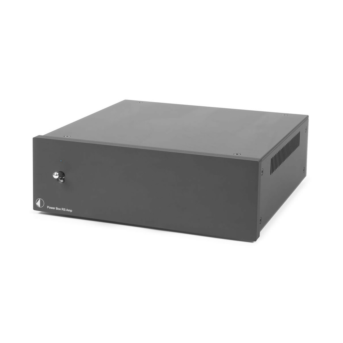 Ausstellungssstück  Pro-Ject Power Box RS Amp -...