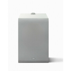Yamaha MusicCast Sub 100 Weiß #1