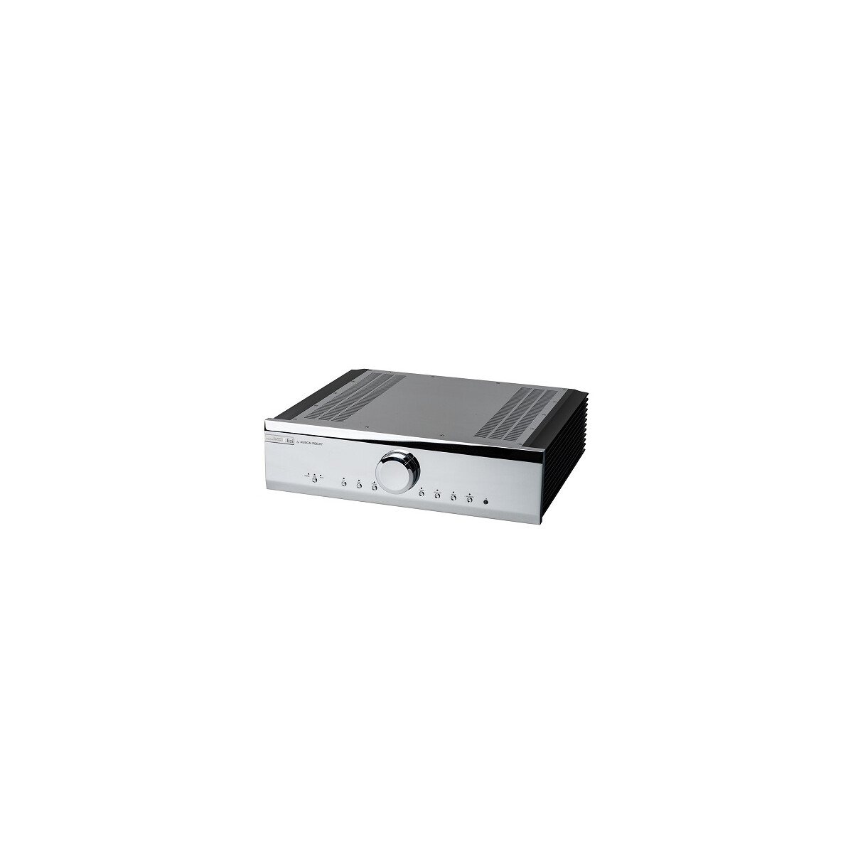 Musical Fidelity M6si - High Performance Verstärker...