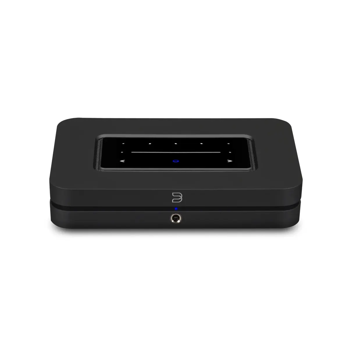 Bluesound Node N132
