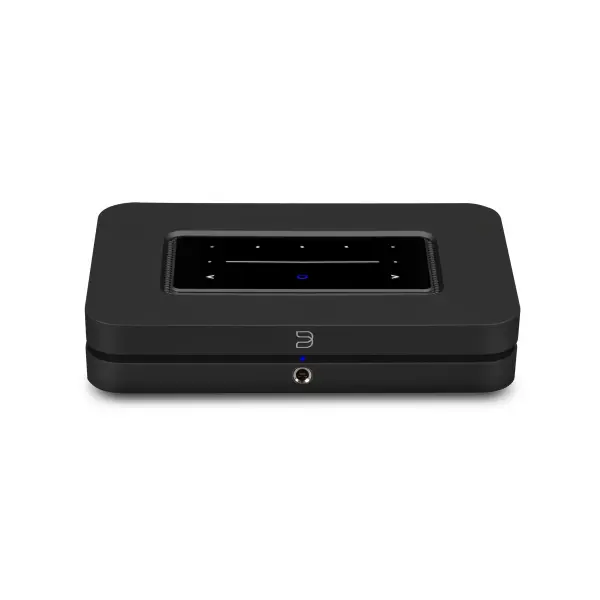 Bluesound Node N132