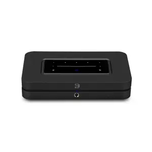 Bluesound Node N132