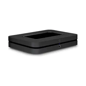 Bluesound Node N132