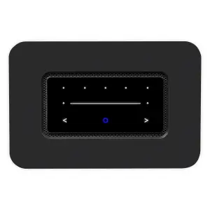 Bluesound Node N132