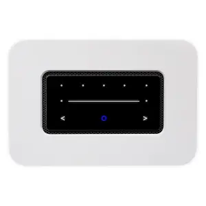 Bluesound Node N132