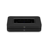 Bluesound Node N132
