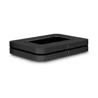 Bluesound Node N132