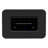Bluesound Node N132