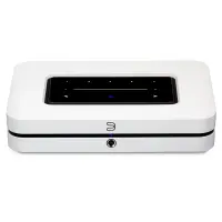 Bluesound Node N132