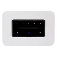 Bluesound Node N132