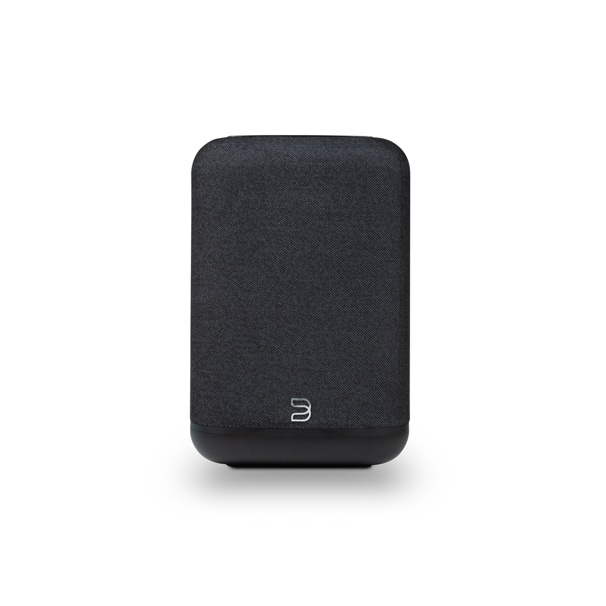 Bluesound Pulse Flex P130 - Streaming-Lautsprecher
