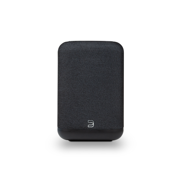 Bluesound Pulse Flex P130 - Streaming-Lautsprecher