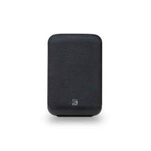 Bluesound Pulse Flex P130 - Streaming-Lautsprecher