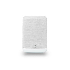 Bluesound Pulse Flex P130 - Streaming-Lautsprecher