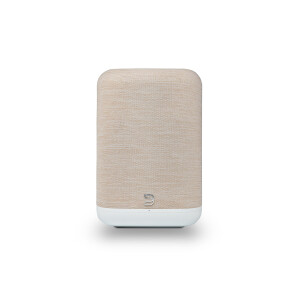 Bluesound Pulse Flex P130 - Streaming-Lautsprecher