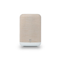 Bluesound Pulse Flex P130 - Streaming-Lautsprecher