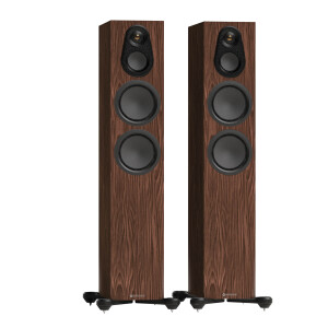 Monitor Audio Silver 300 8G Standlautsprecher