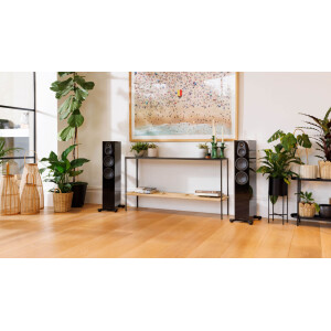 Monitor Audio Silver 300 8G Standlautsprecher