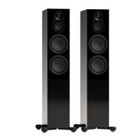 Monitor Audio Silver 300 8G Standlautsprecher