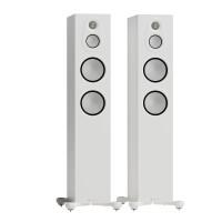 Monitor Audio Silver 300 8G Standlautsprecher