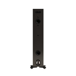 Monitor Audio Silver 300 7G Limited Edition Metallic Black