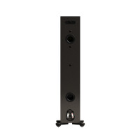 Monitor Audio Silver 300 7G Limited Edition Metallic Black