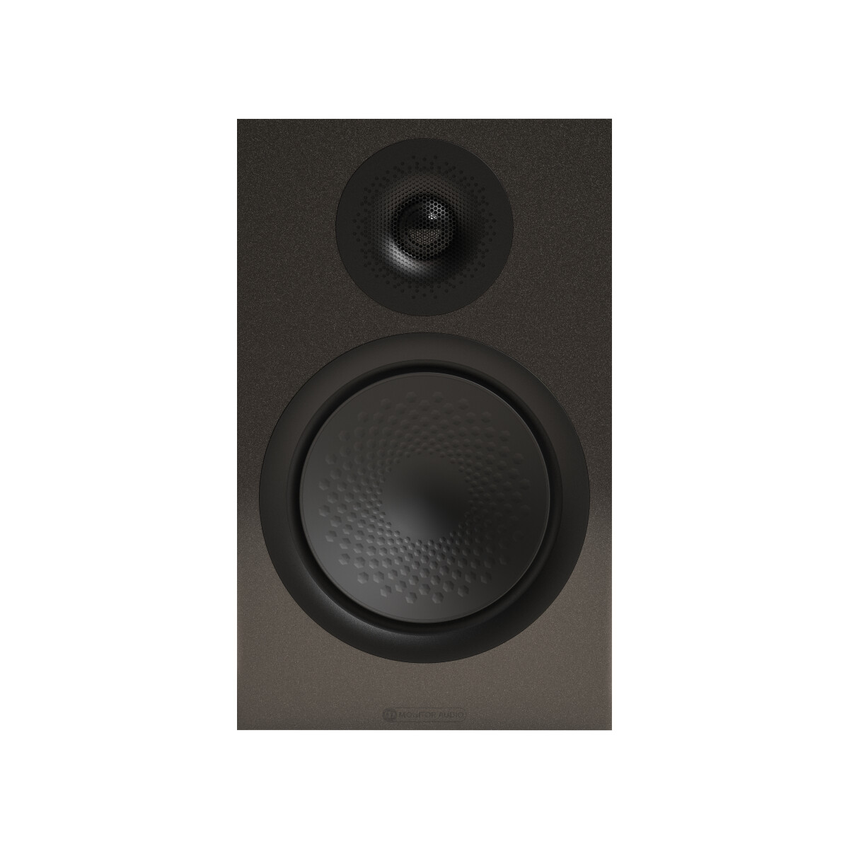 Monitor Audio Silver 100 7G Limited Edit box