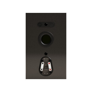 Monitor Audio Silver 100 7G Limited Edition Metallic Black