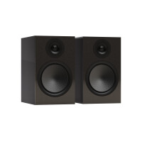 Monitor Audio Silver 100 7G Limited Edition Metallic Black
