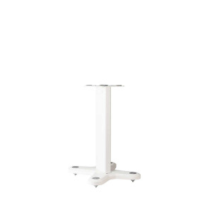 Monitor Audio ST-2 Universal-Stand