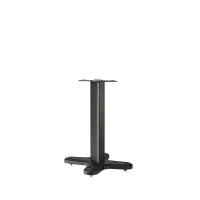Monitor Audio ST-2 Universal-Stand