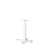 Monitor Audio ST-2 Universal-Stand