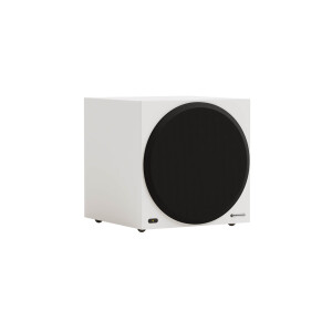 Monitor Audio Vestra W12 1G