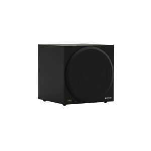 Monitor Audio Vestra W12 1G