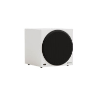 Monitor Audio Vestra W12 1G