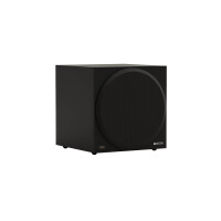 Monitor Audio Vestra W12 1G