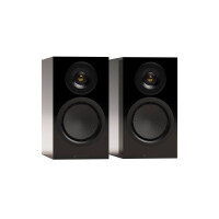 Monitor Audio Silver 50 8G Kompaktlautsprecher
