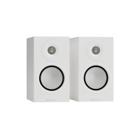 Monitor Audio Silver 50 8G Kompaktlautsprecher