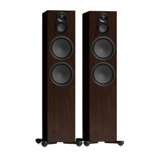 Monitor Audio Silver 500 8G Standlautsprecher