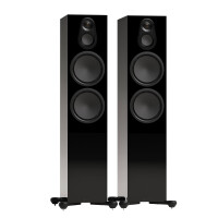 Monitor Audio Silver 500 8G Standlautsprecher