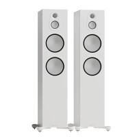 Monitor Audio Silver 500 8G Standlautsprecher