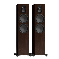 Monitor Audio Silver 500 8G Standlautsprecher