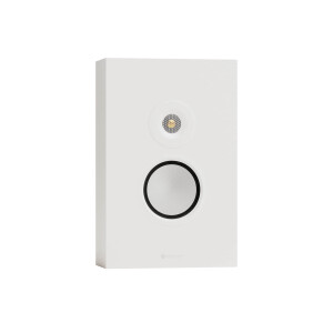 Monitor Audio Silver On-Wall 8G