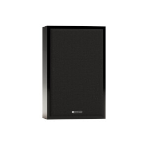 Monitor Audio Silver On-Wall 8G