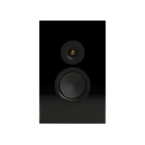 Monitor Audio Silver On-Wall 8G